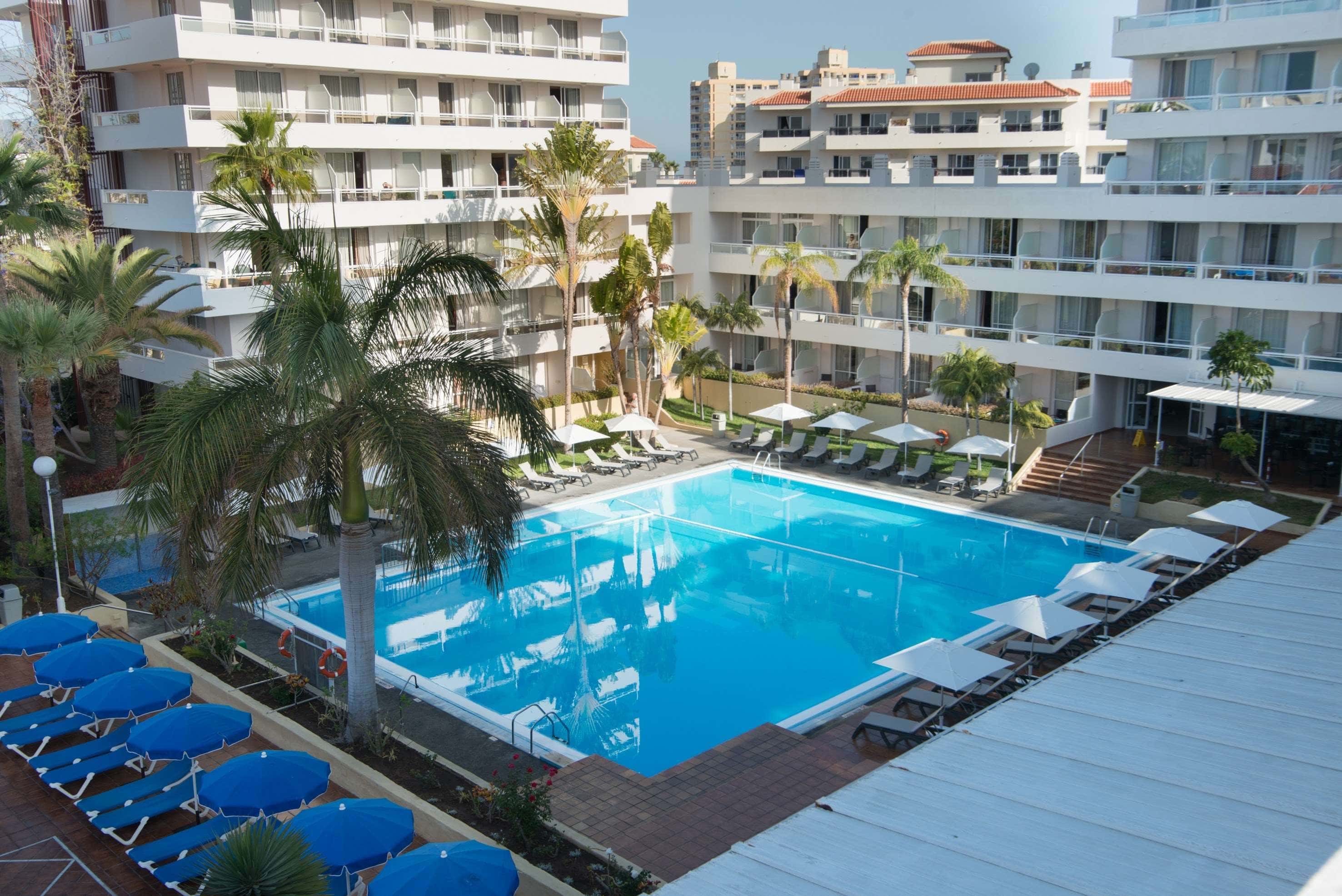 Hotel image 2