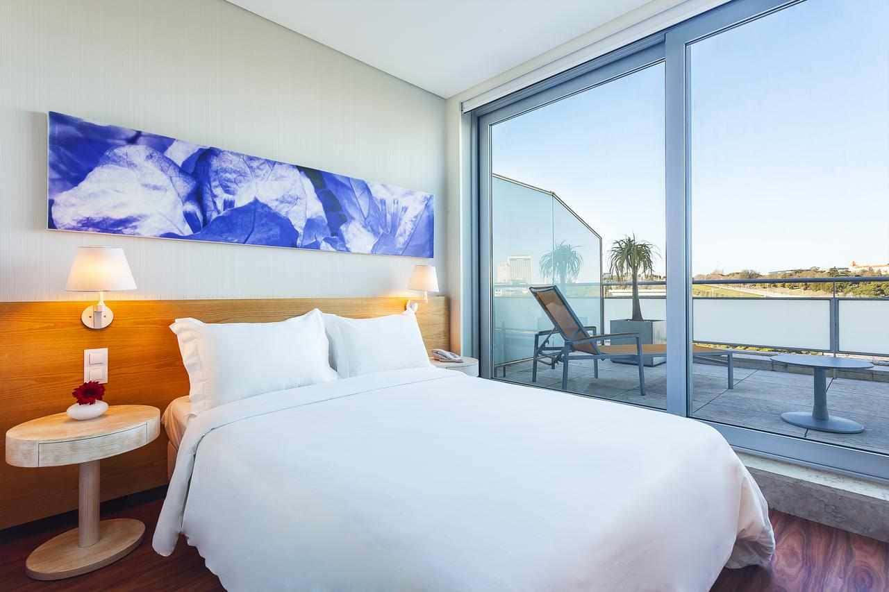 Hotel image 2