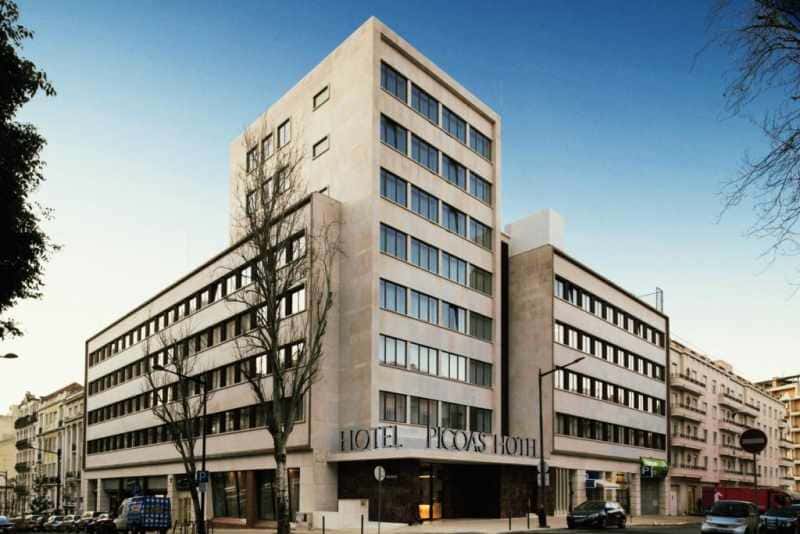 Hotel image 4
