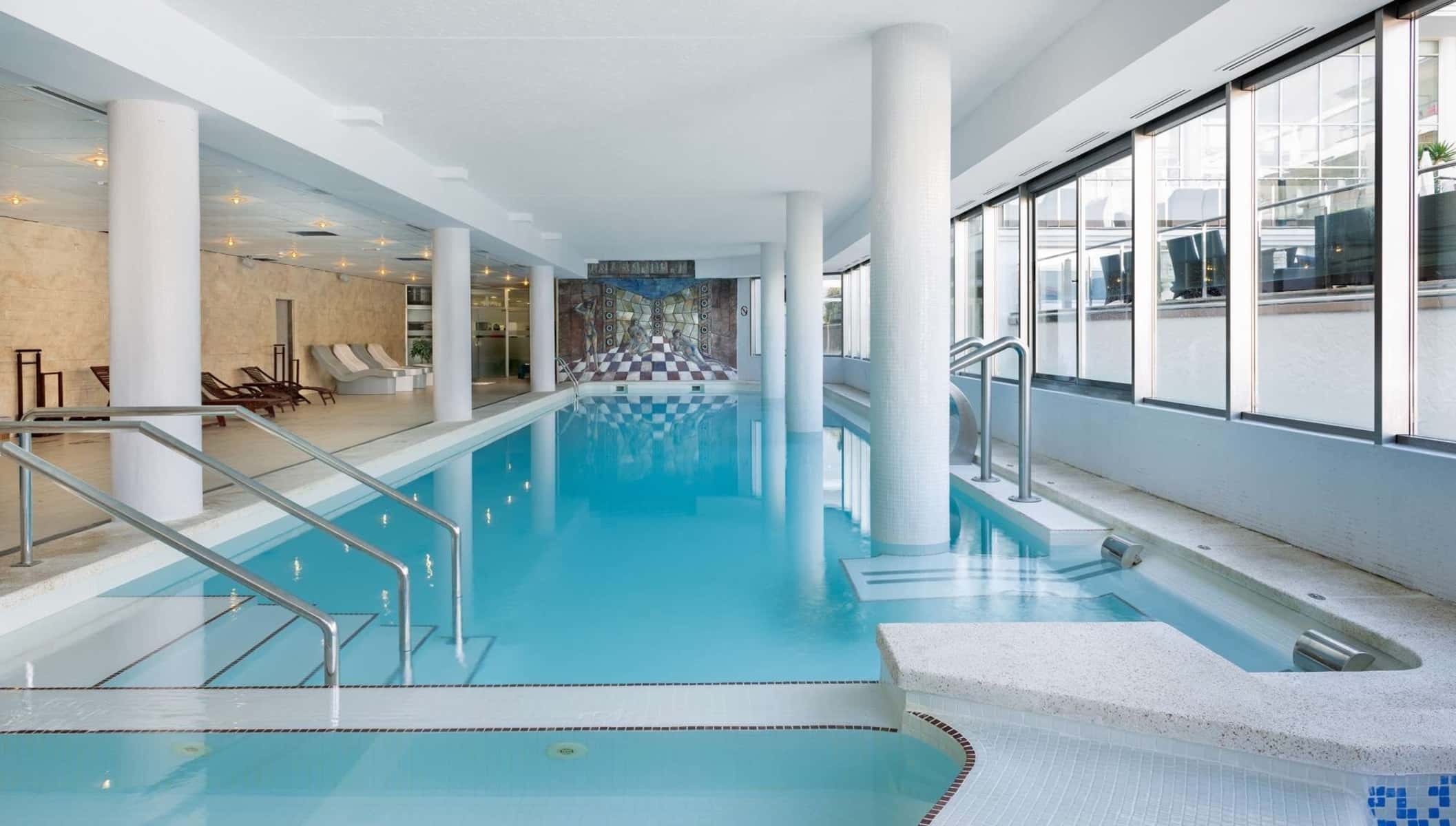 Hotel image 3
