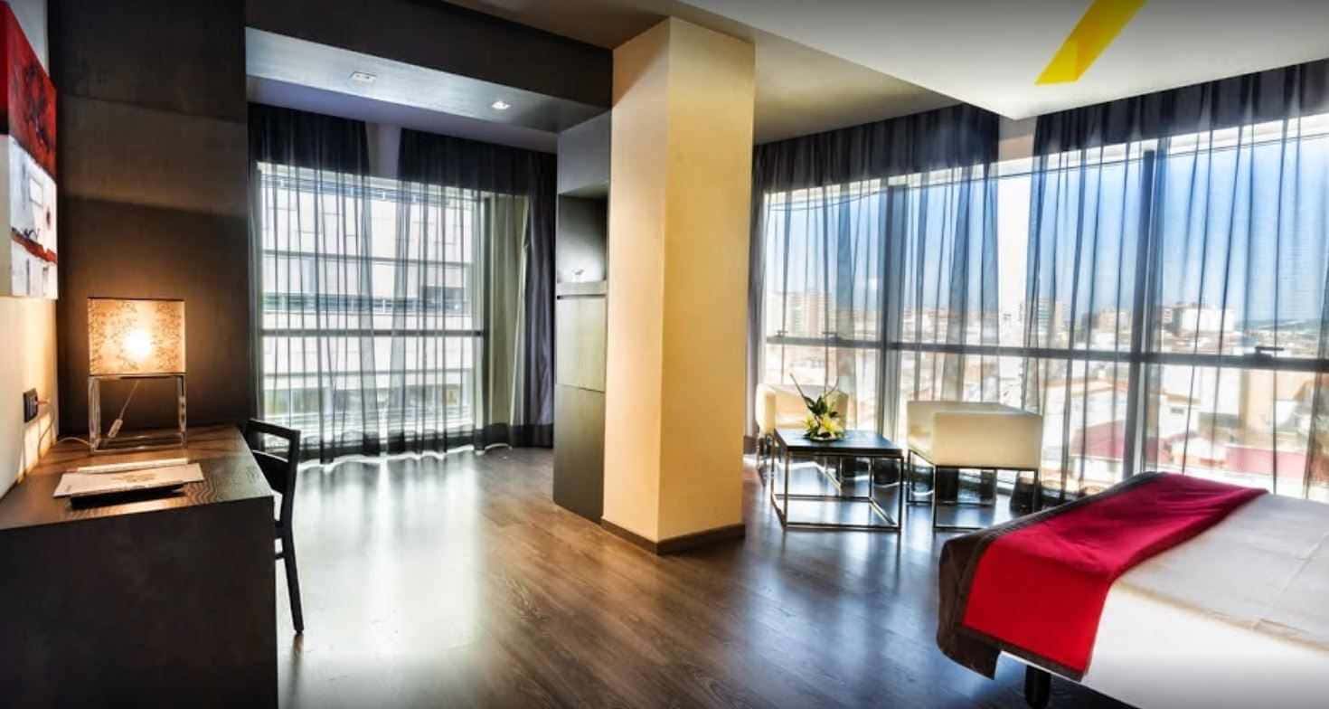Hotel image 2
