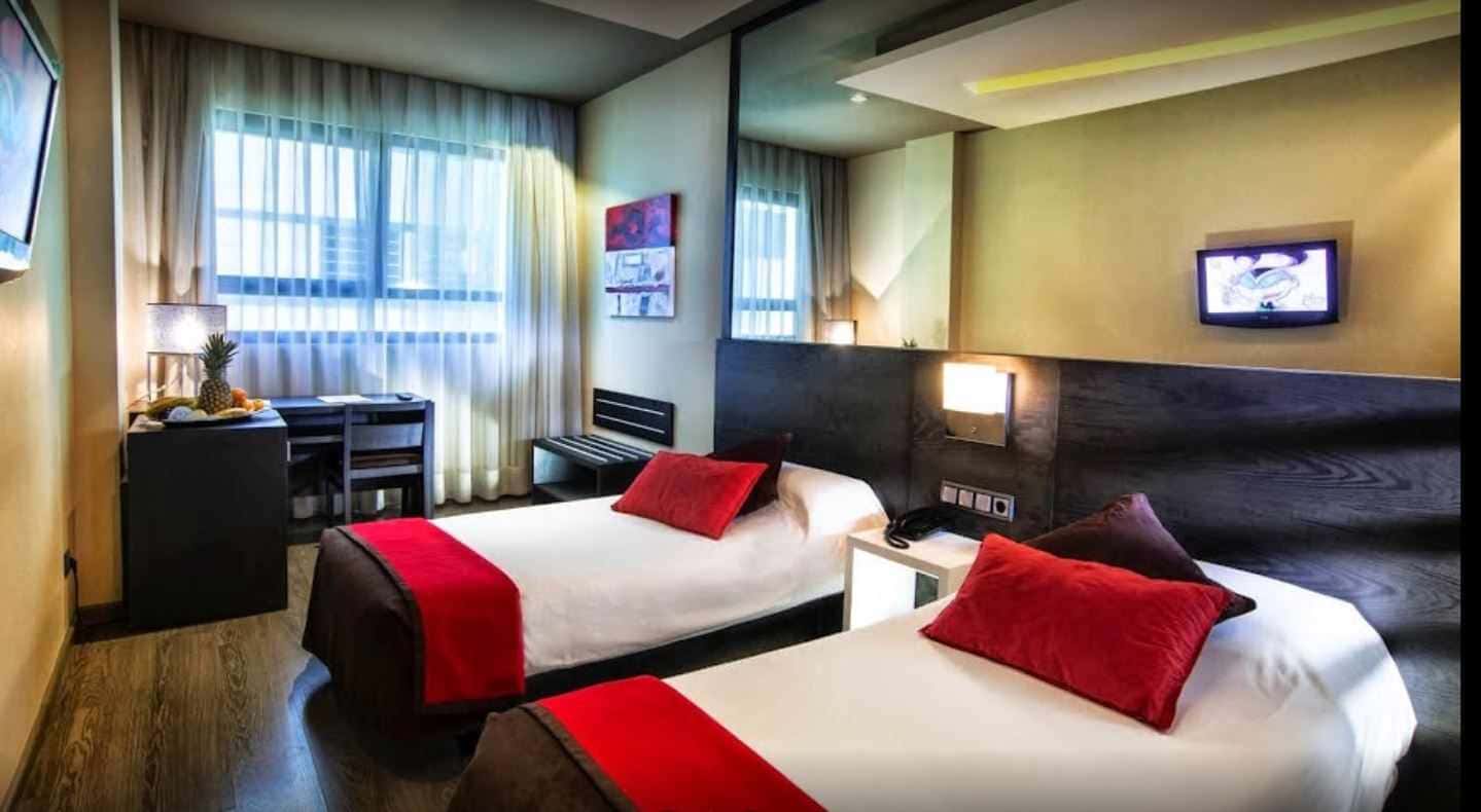 Hotel image 3