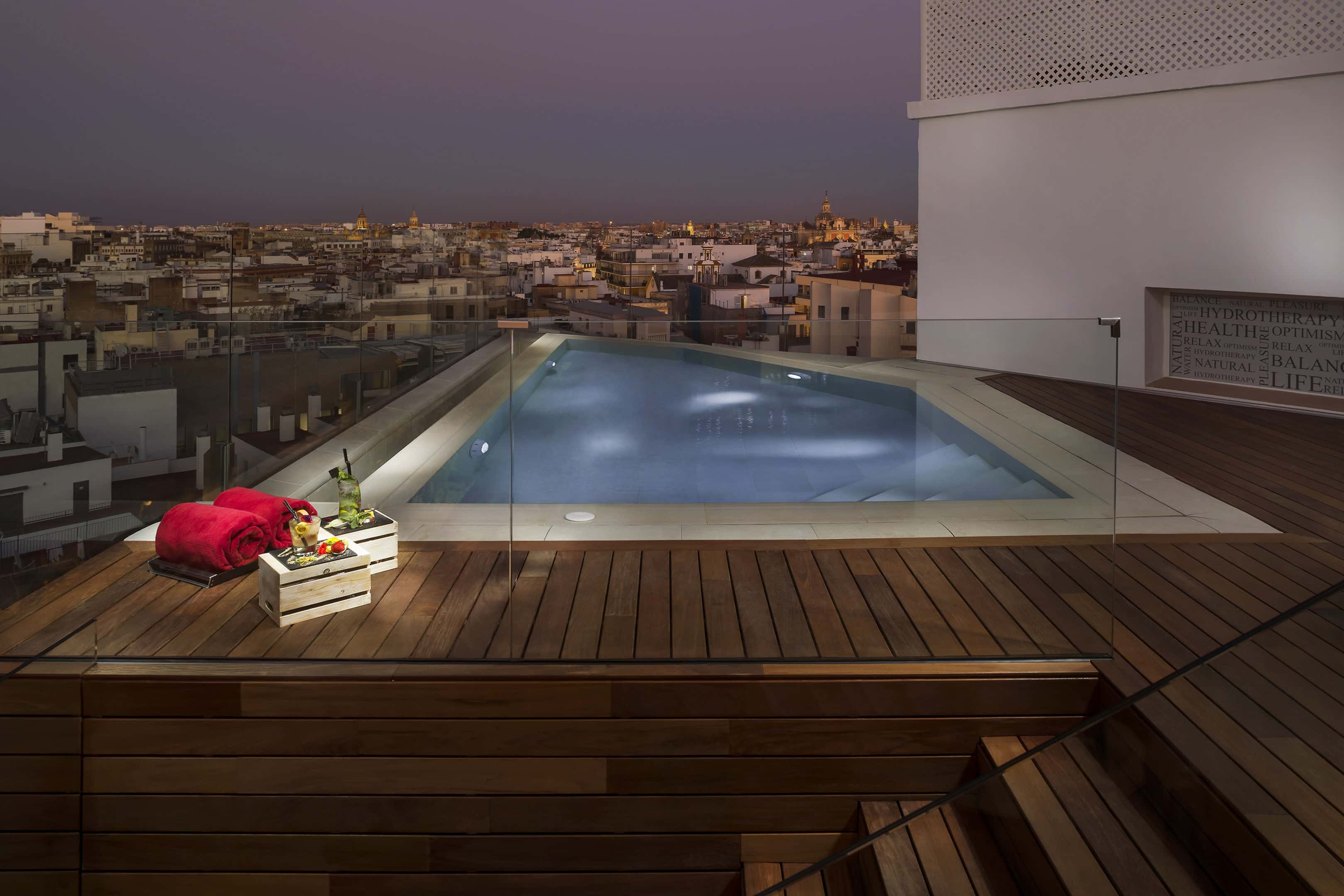 Hotel image 3