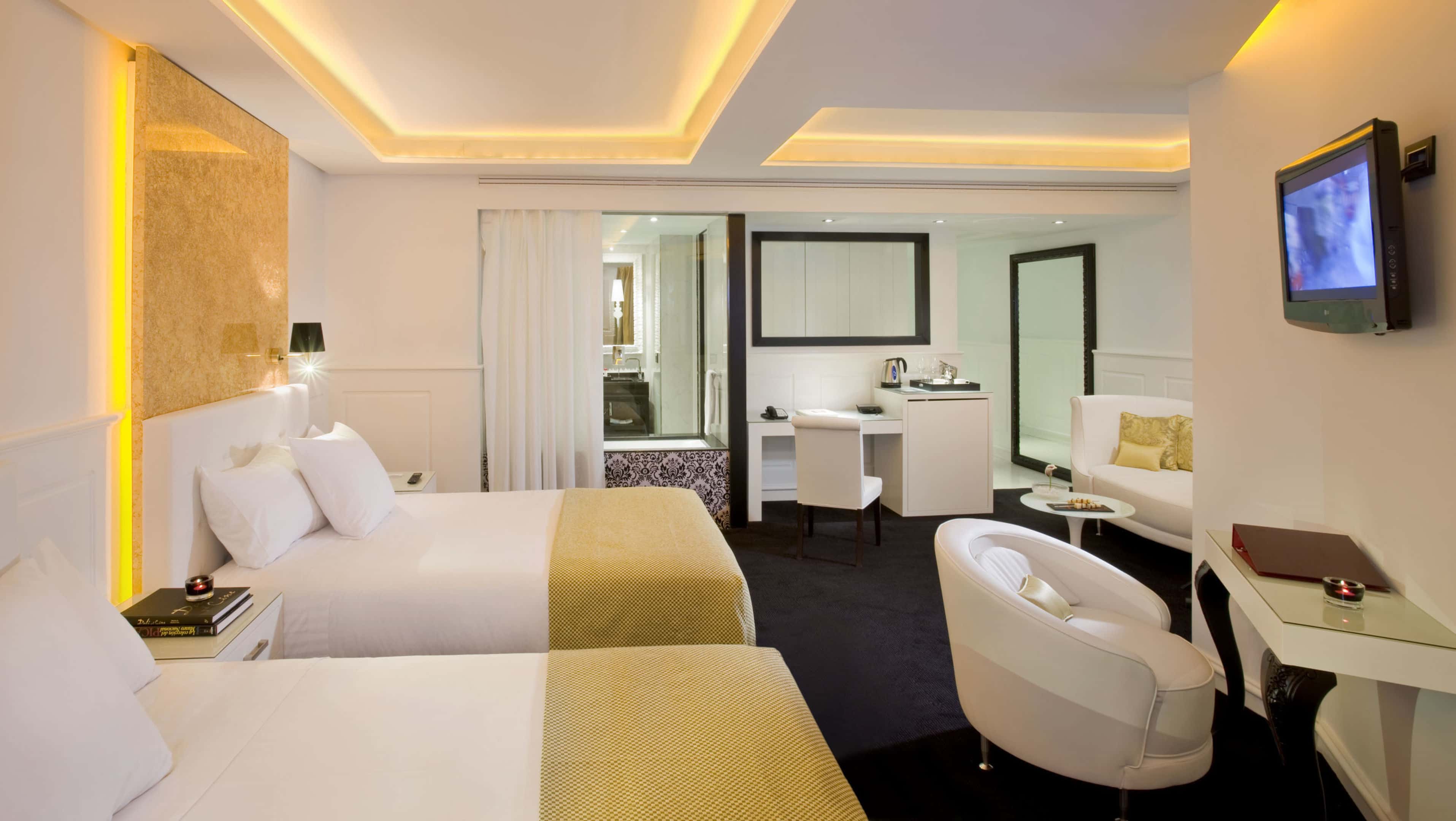 Hotel image 2