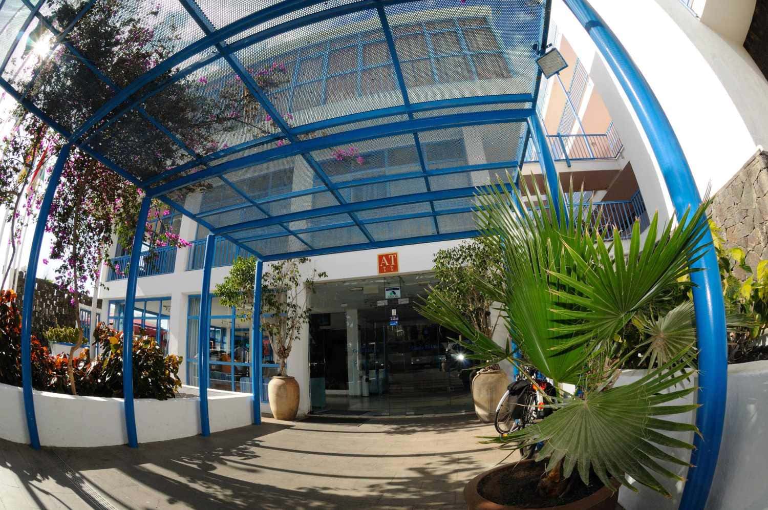 Hotel image 3