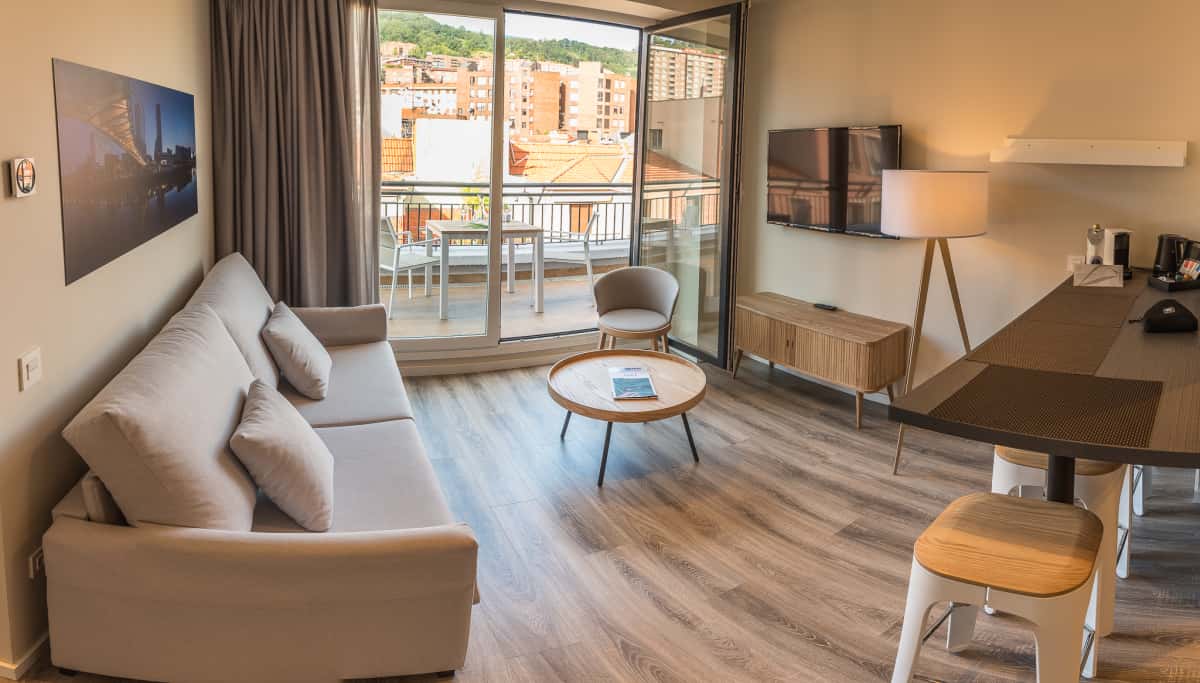 Hotel image 2