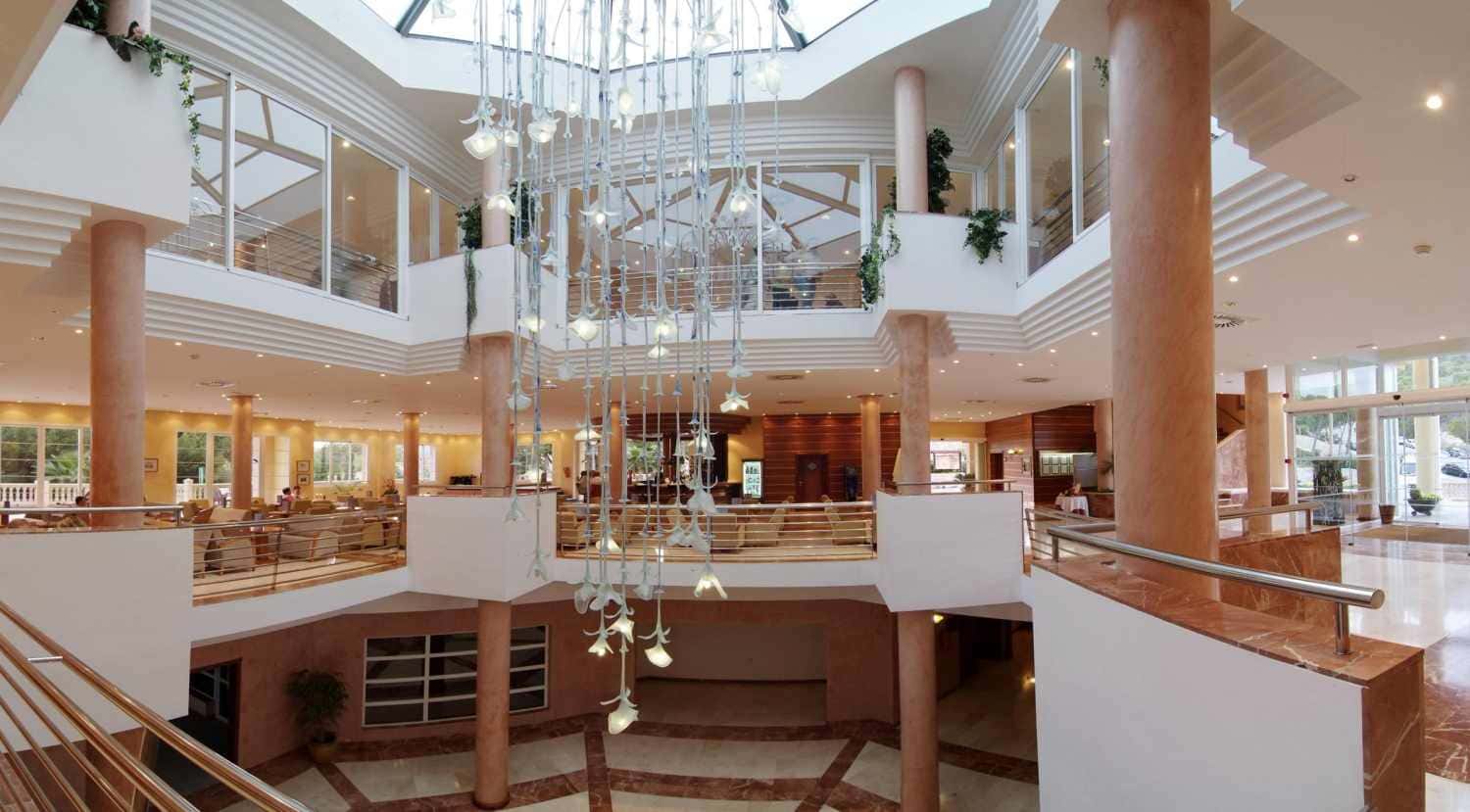 Hotel image 2
