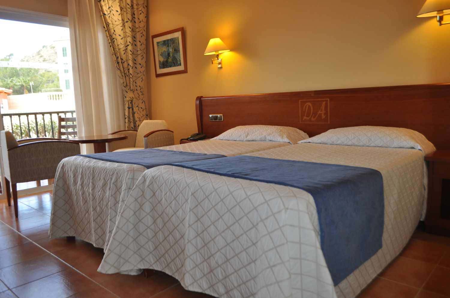 Hotel image 3