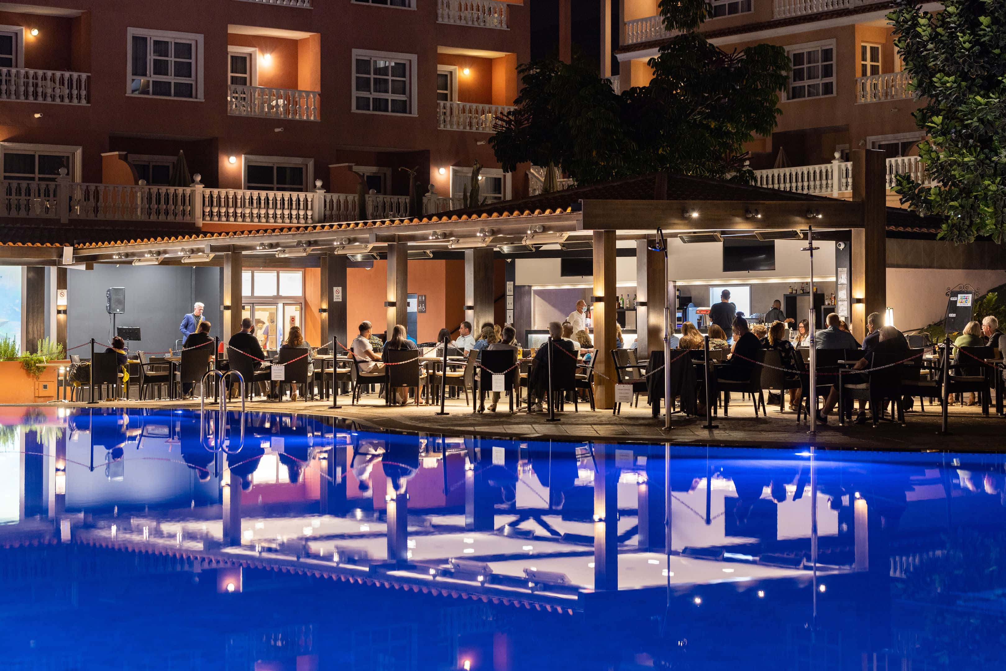 Hotel image 3