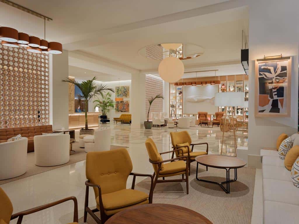 Hotel image 2