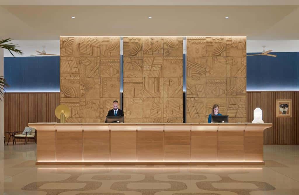 Hotel image 3