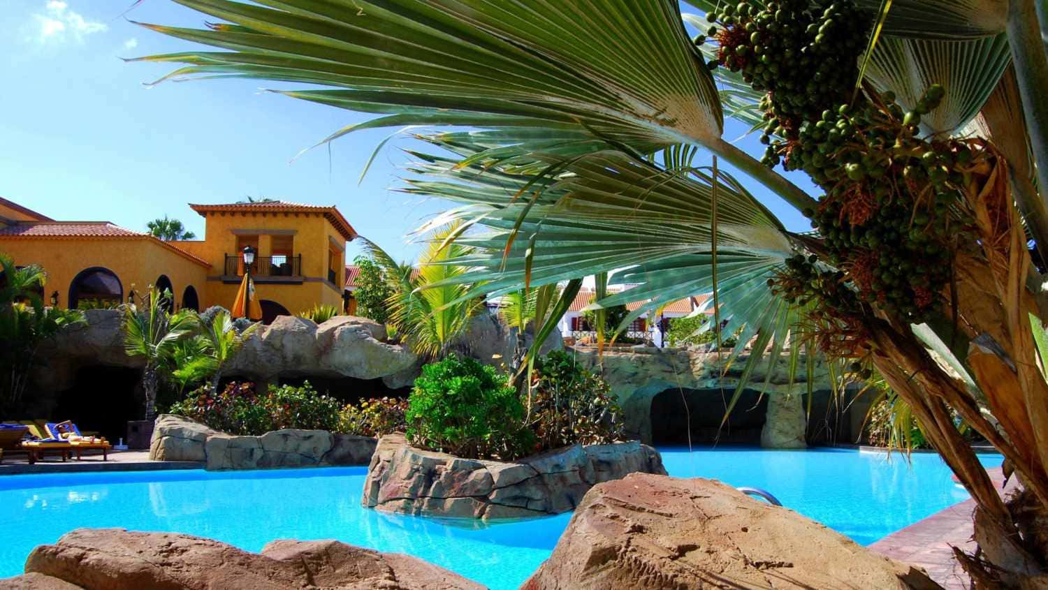 Hotel image 2