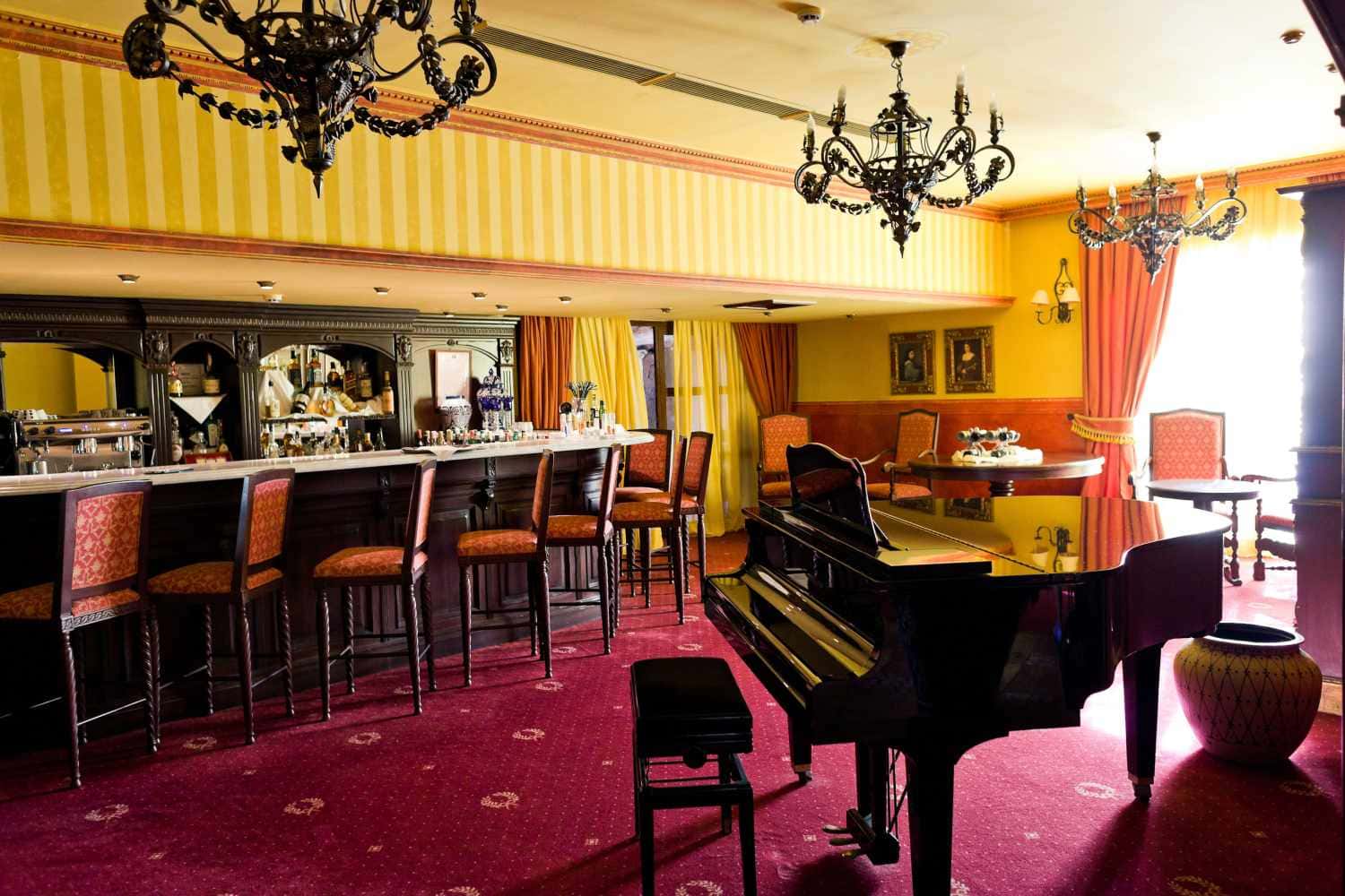 Hotel image 4