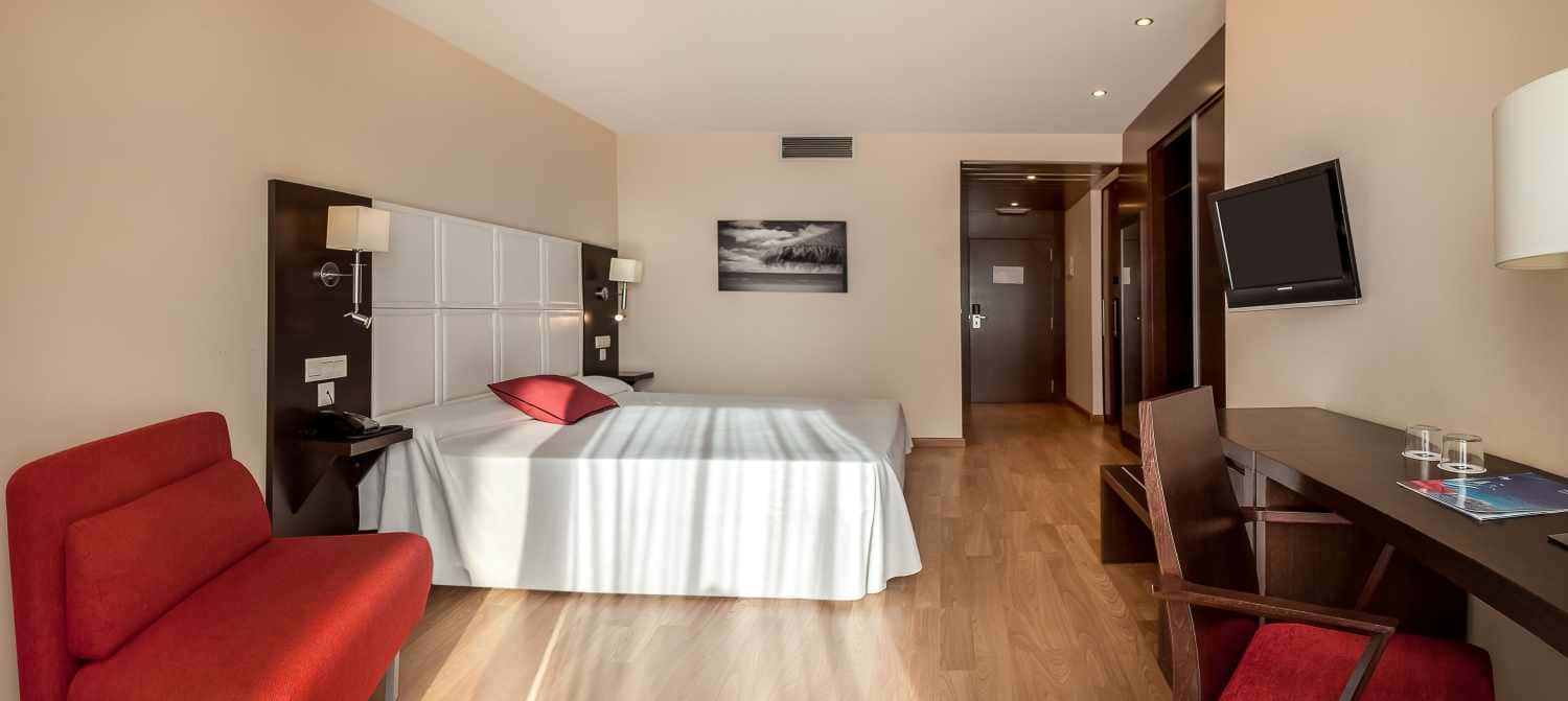 Hotel image 2
