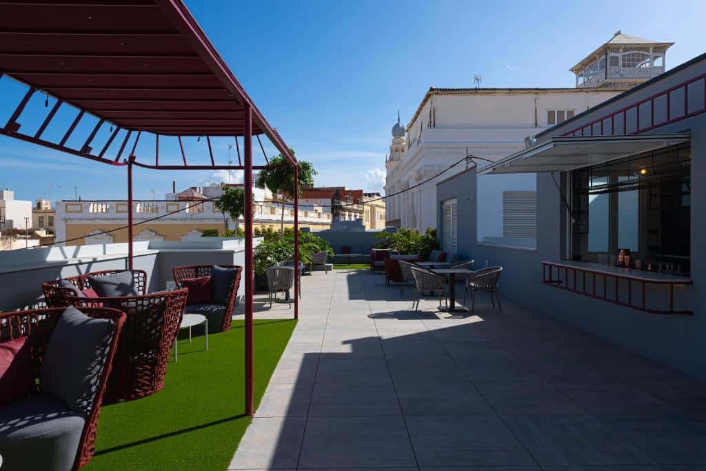 Hotel image 2