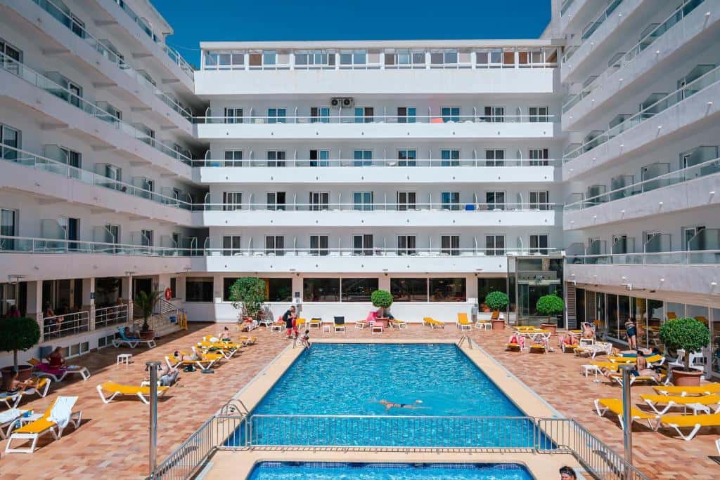 Hotel image 4