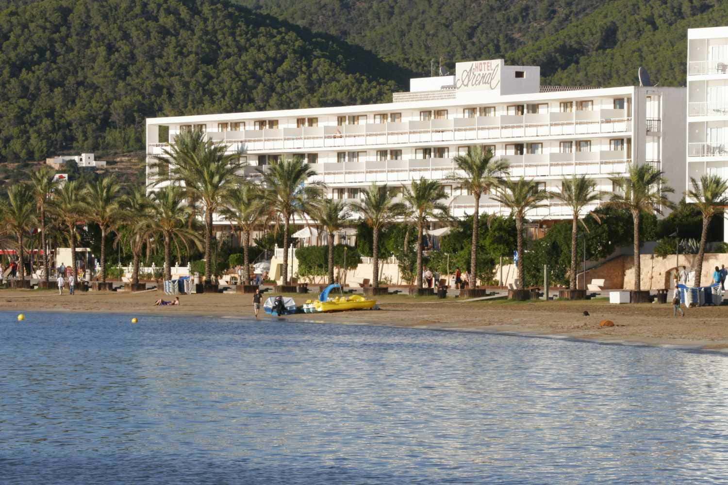 Hotel image 2