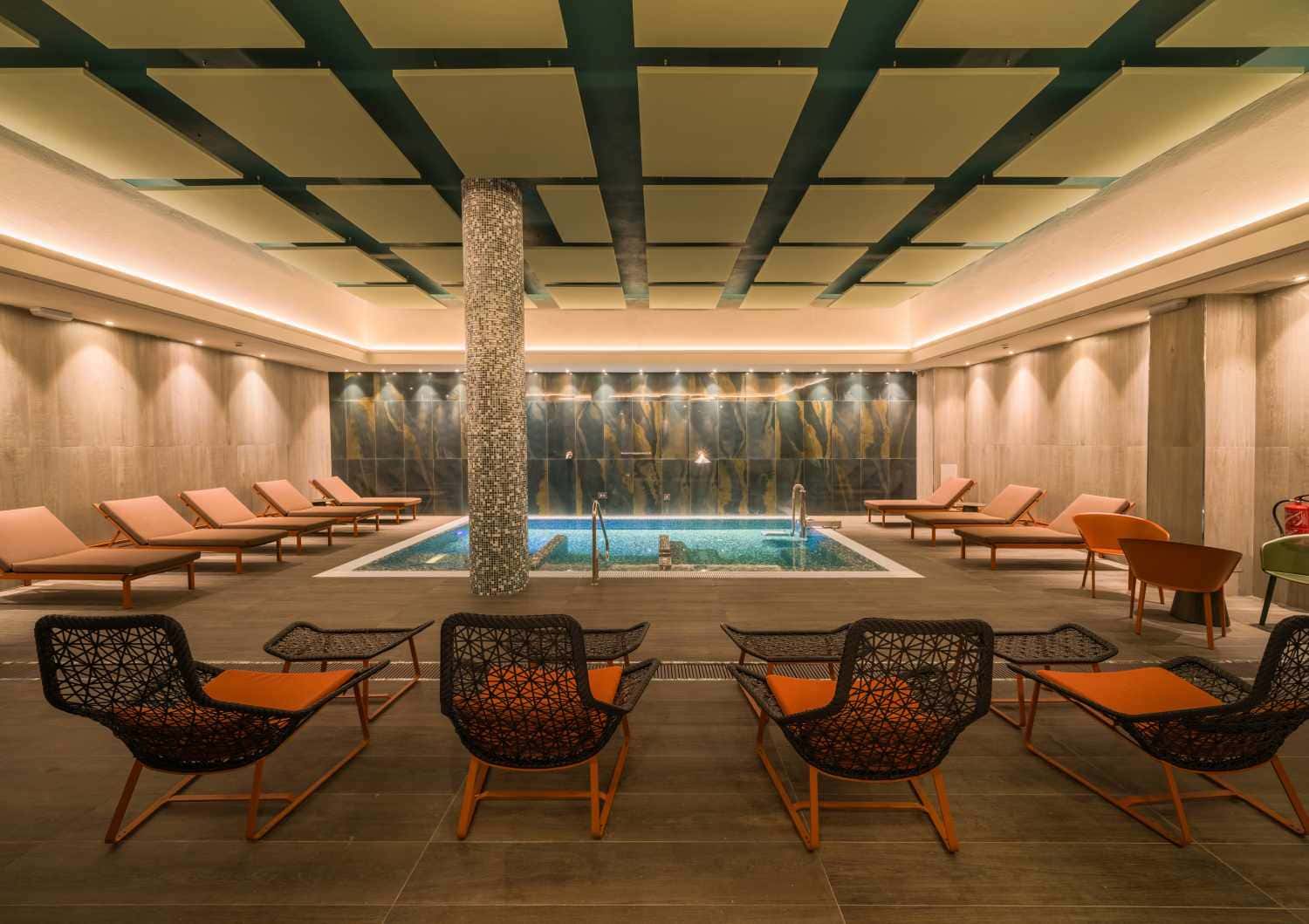 Hotel image 2