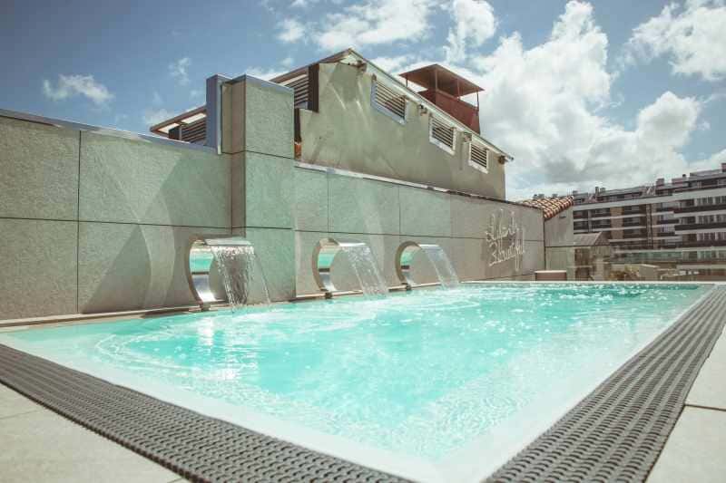 Hotel image 2