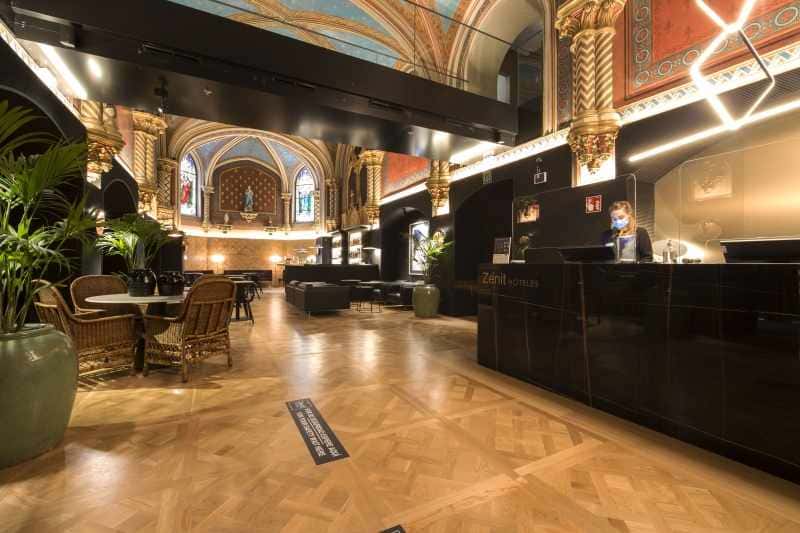 Hotel image 4