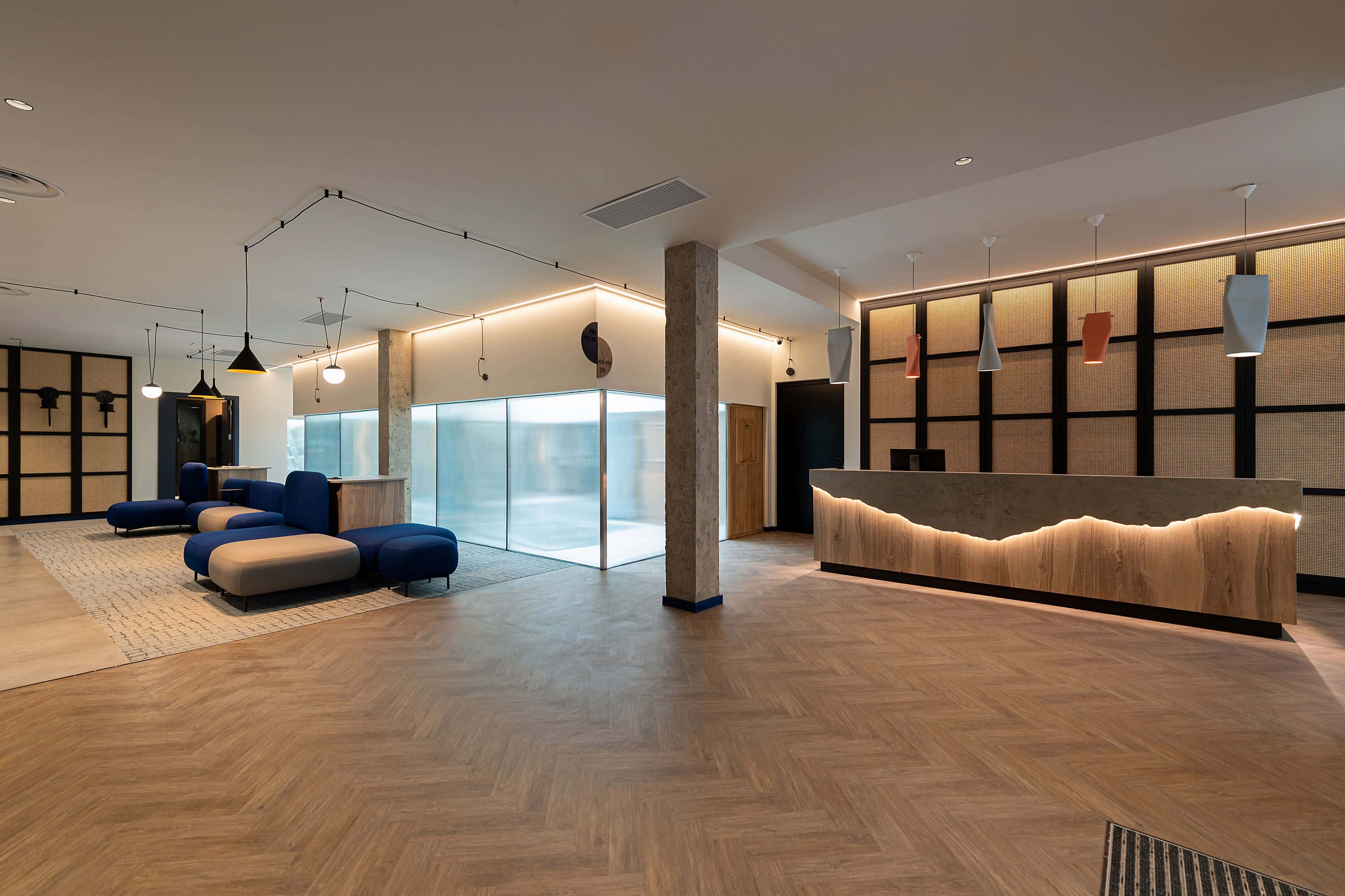 Hotel image 2