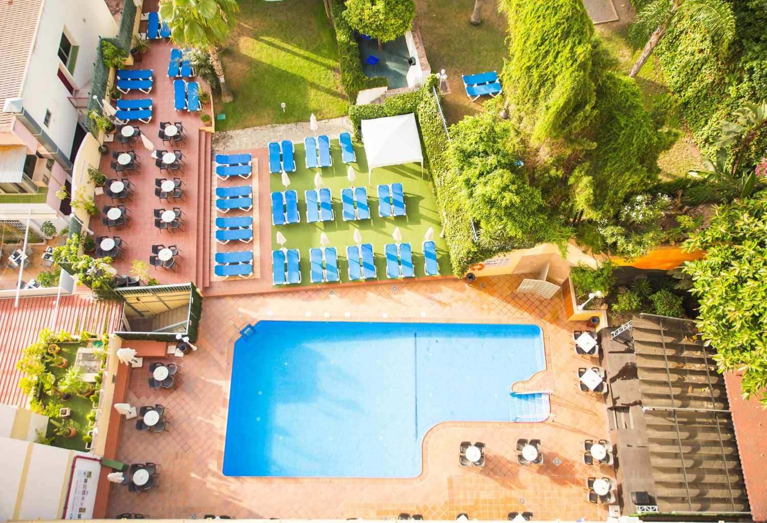 Hotel image 2