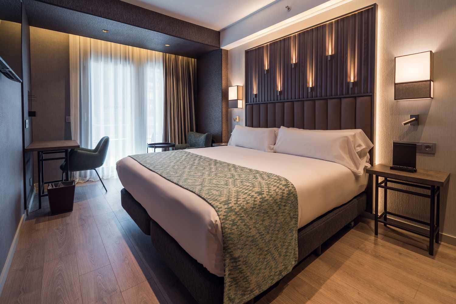 Hotel image 2