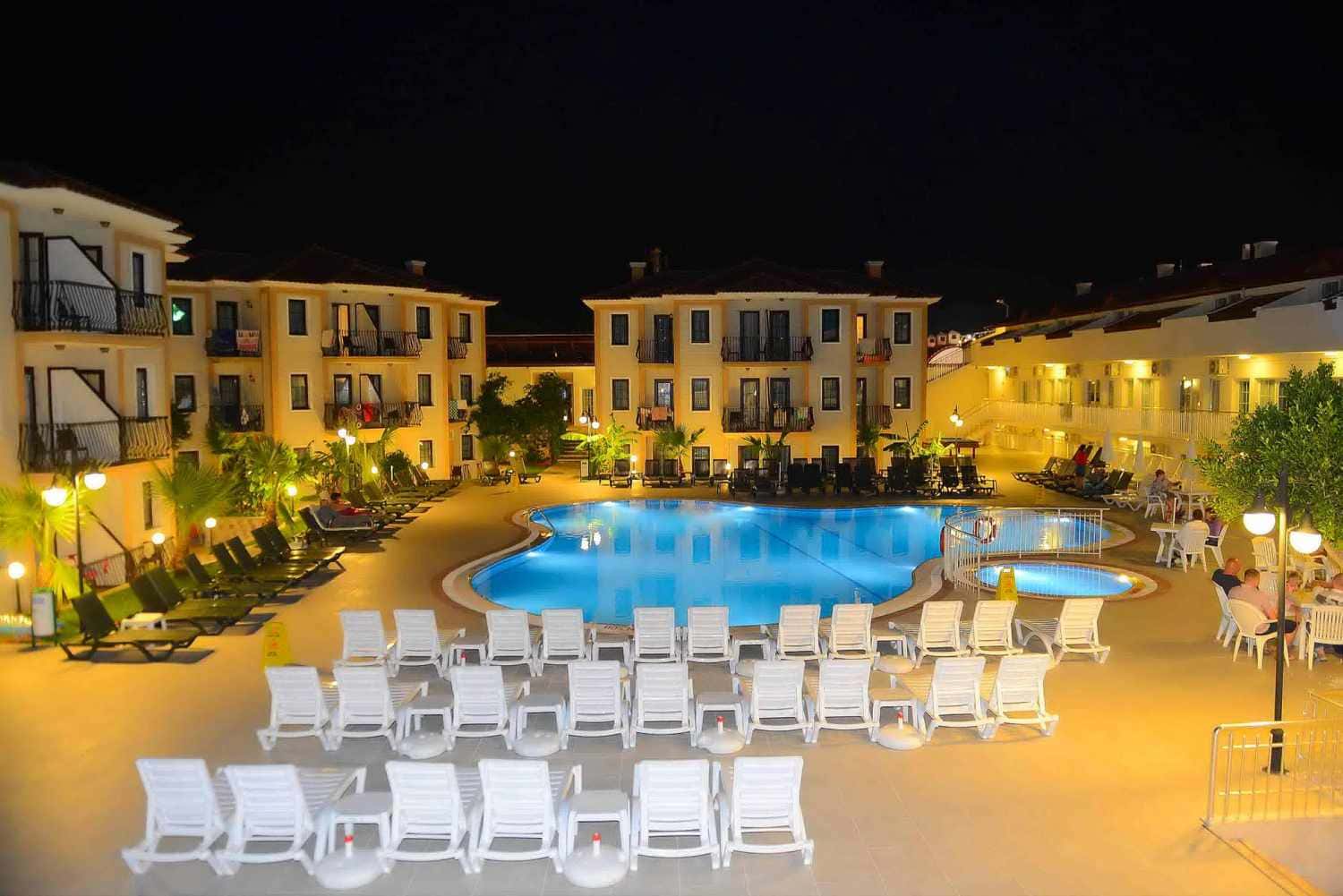 Hotel image 2