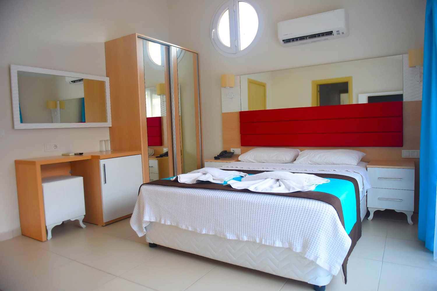 Hotel image 3
