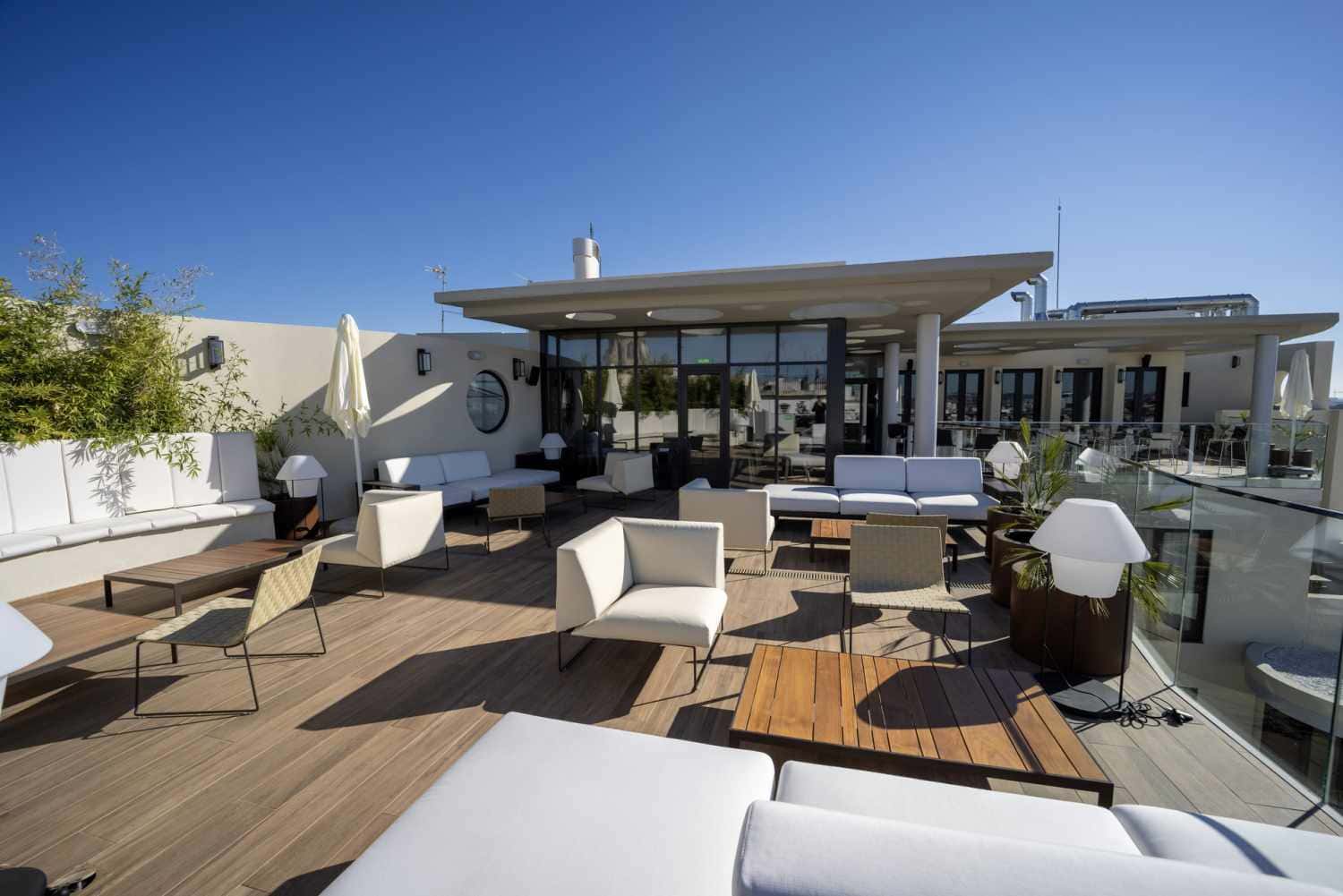 Hotel image 2