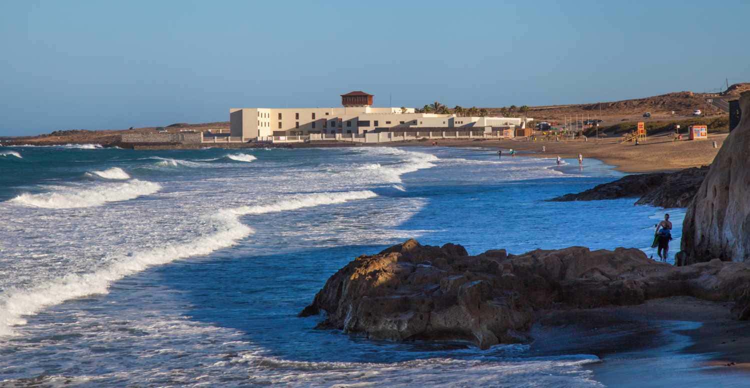 Hotel image 3