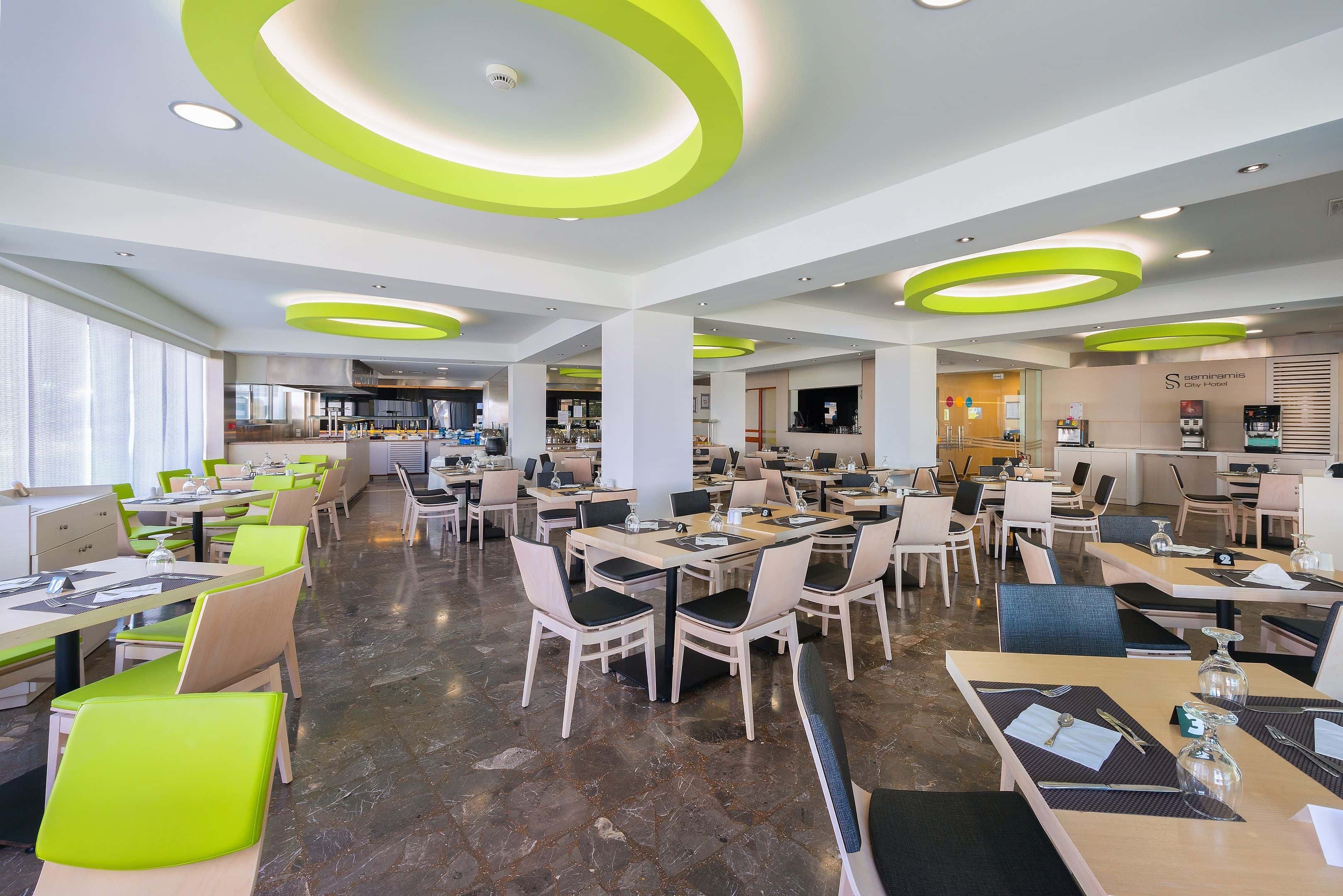 Hotel image 3