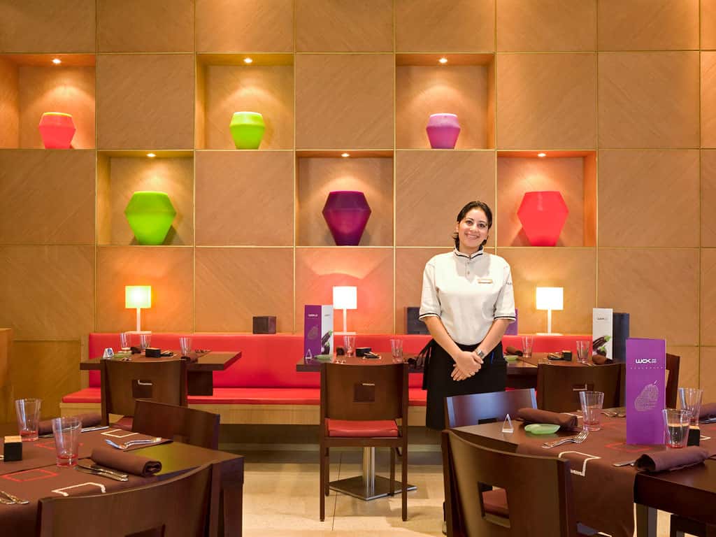 Hotel image 3