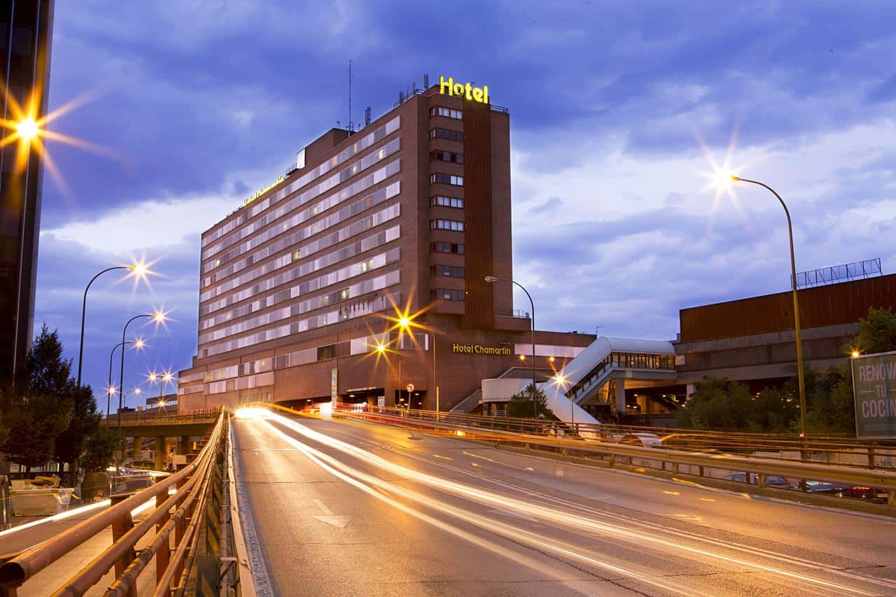 Hotel image 4