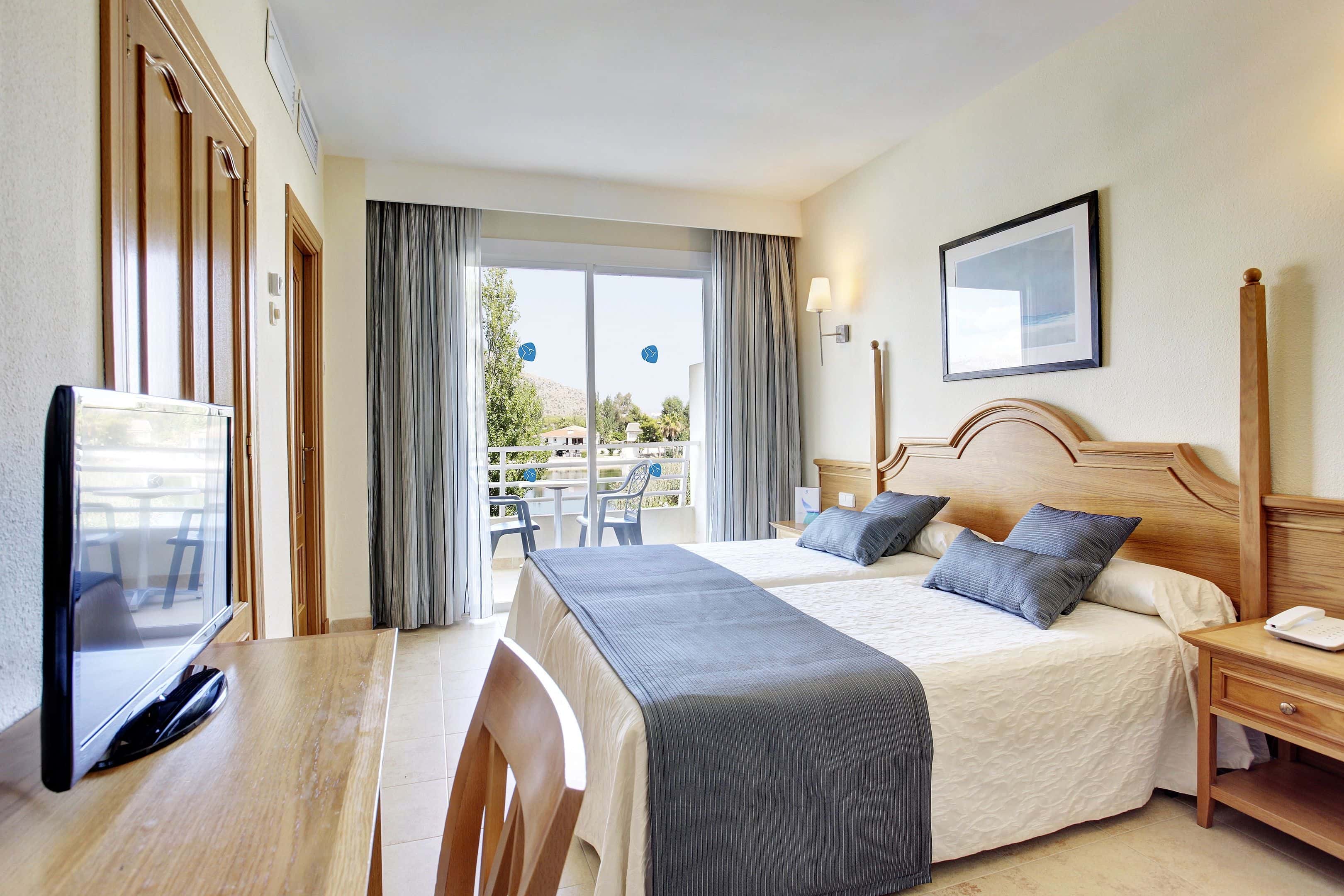 Hotel image 2