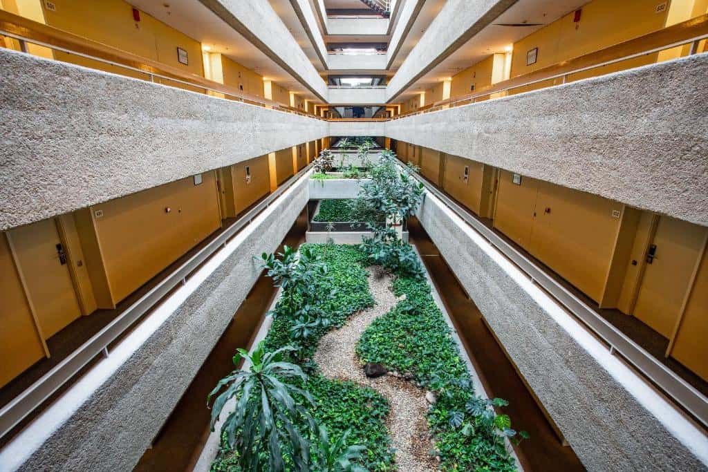 Hotel image 2