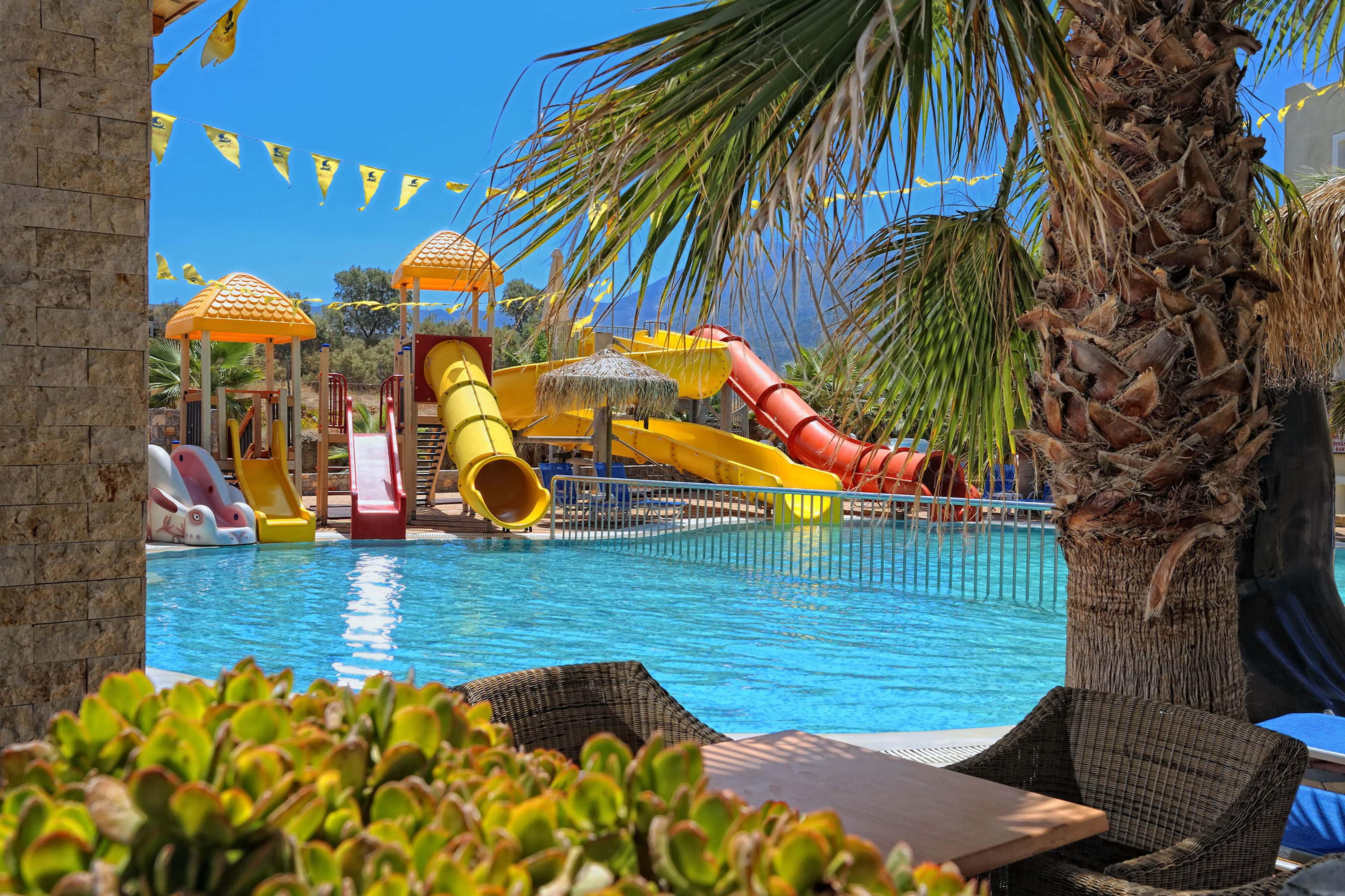 Hotel image 3