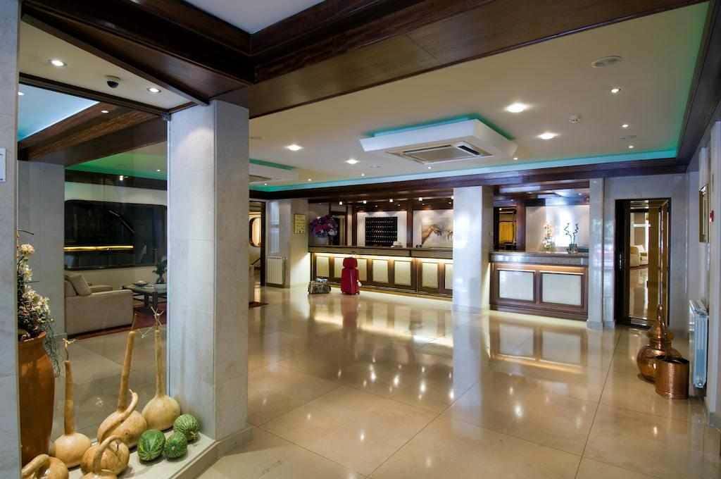 Hotel image 2