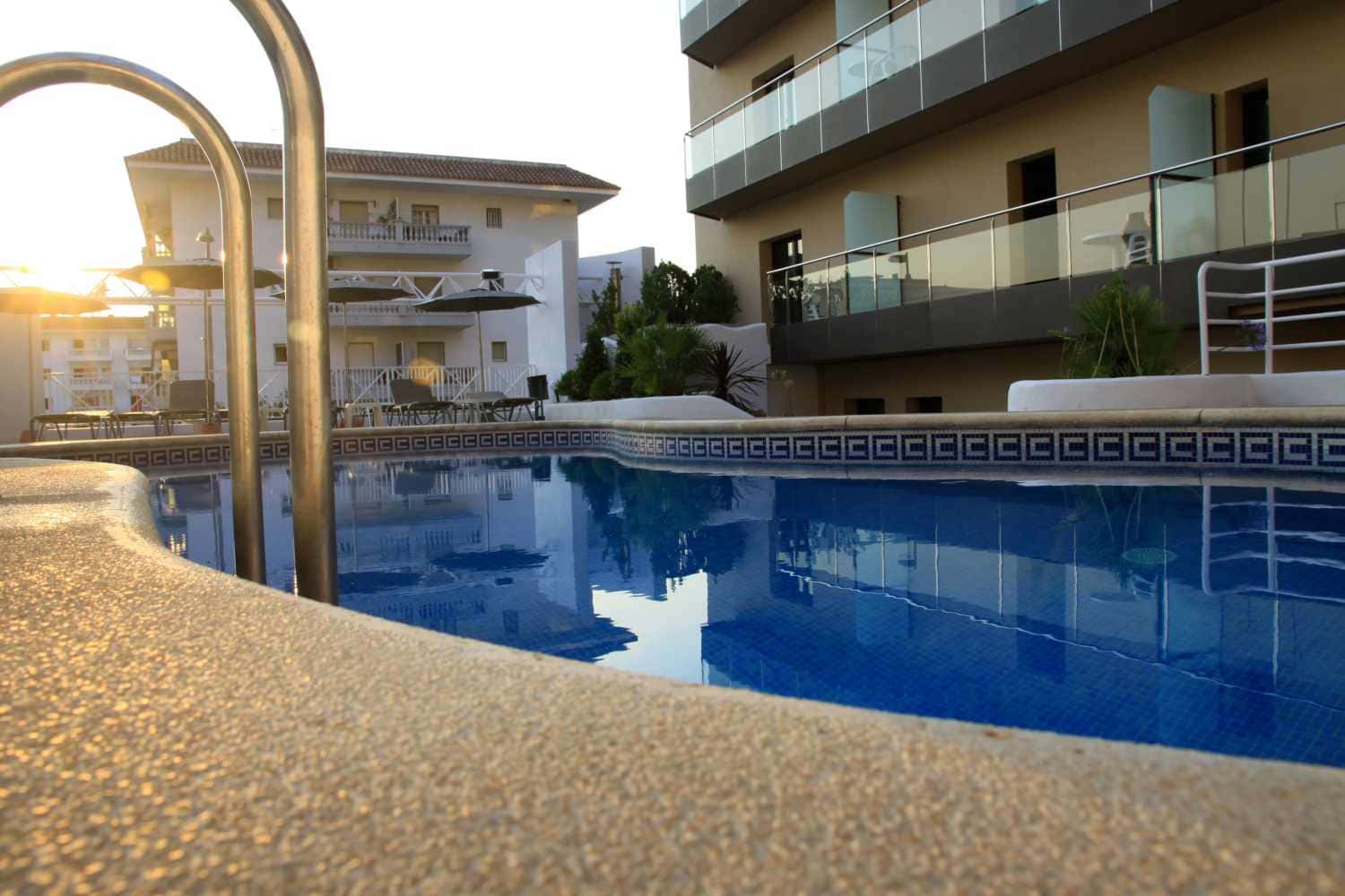 Hotel image 3