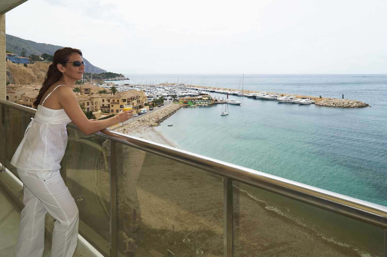 Hotel image 2
