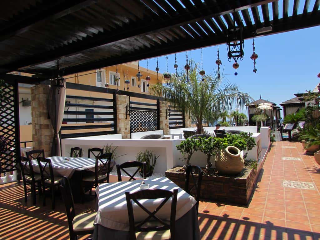Hotel image 3