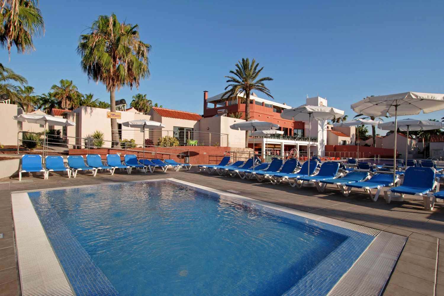 Hotel image 3