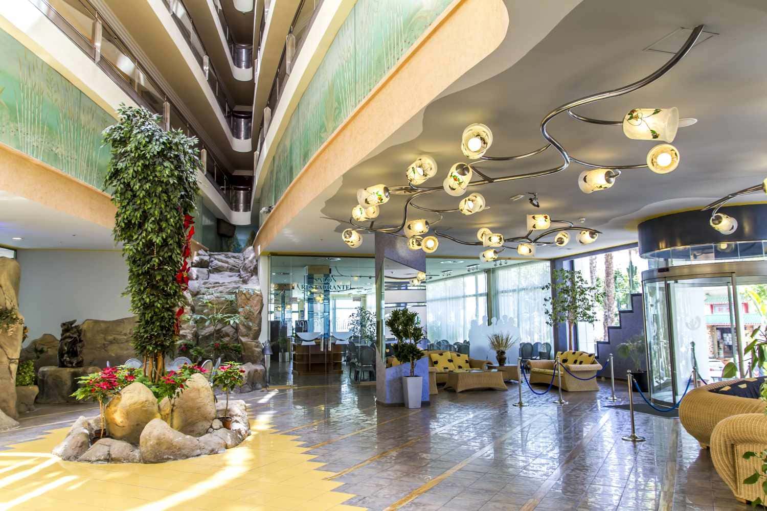 Hotel image 2