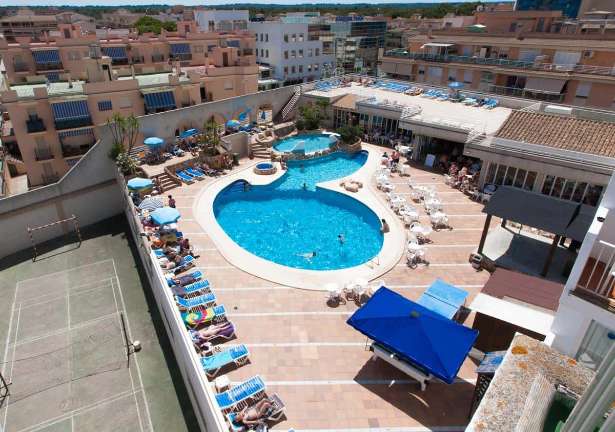 Hotel image 4