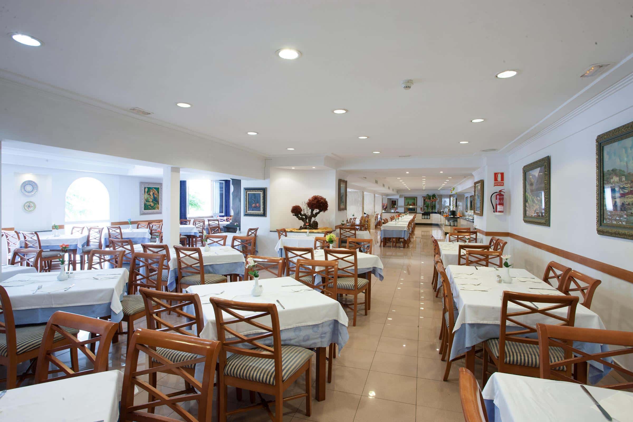 Hotel image 3