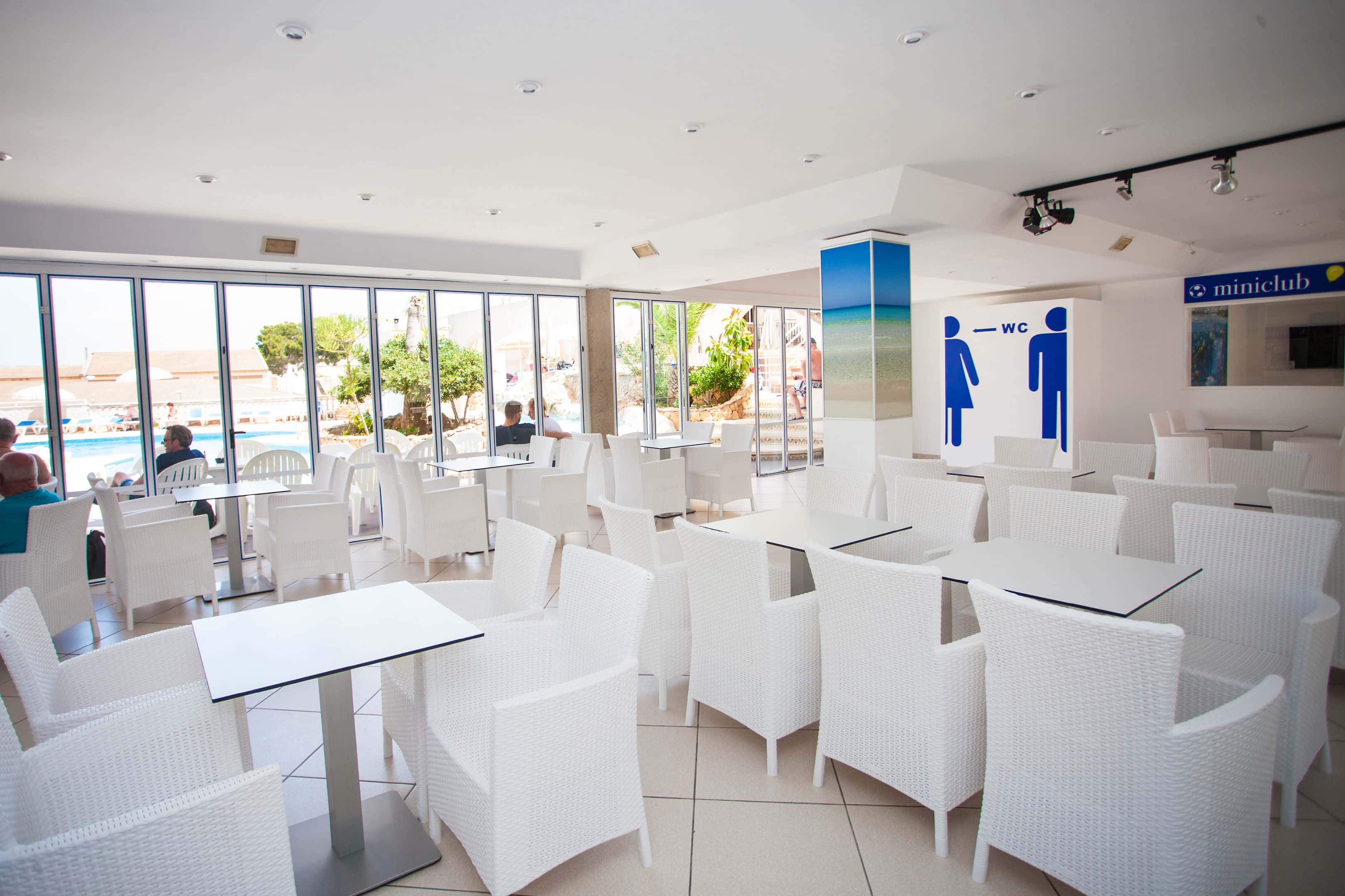 Hotel image 2