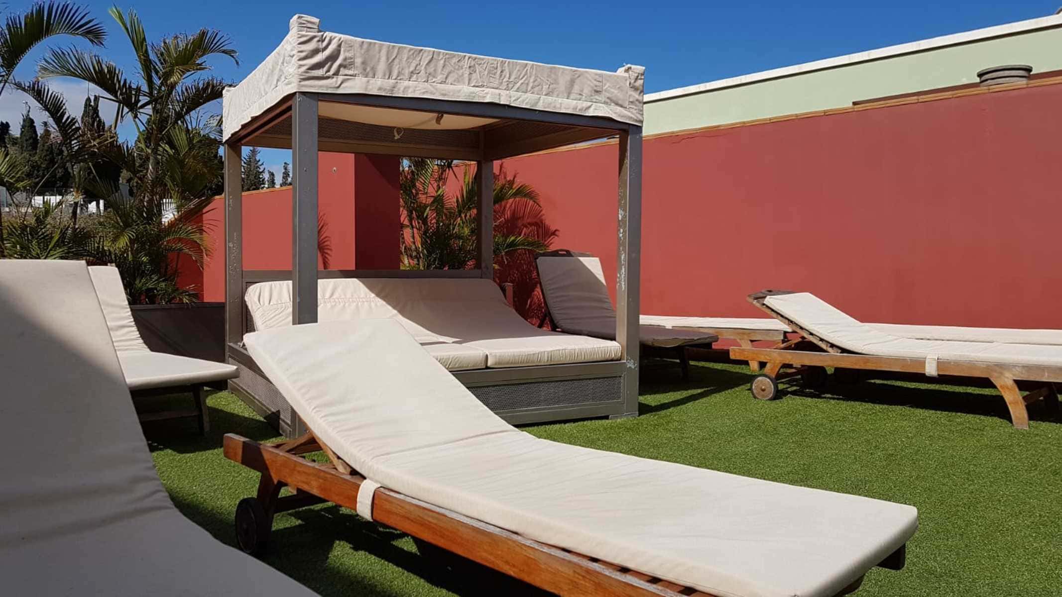 Hotel image 3