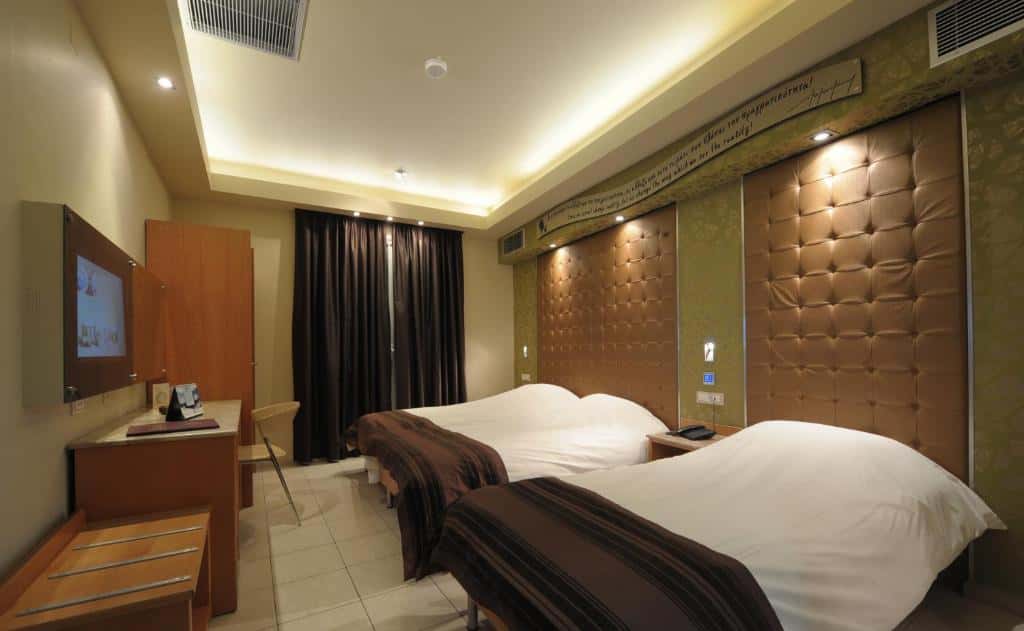 Hotel image 4