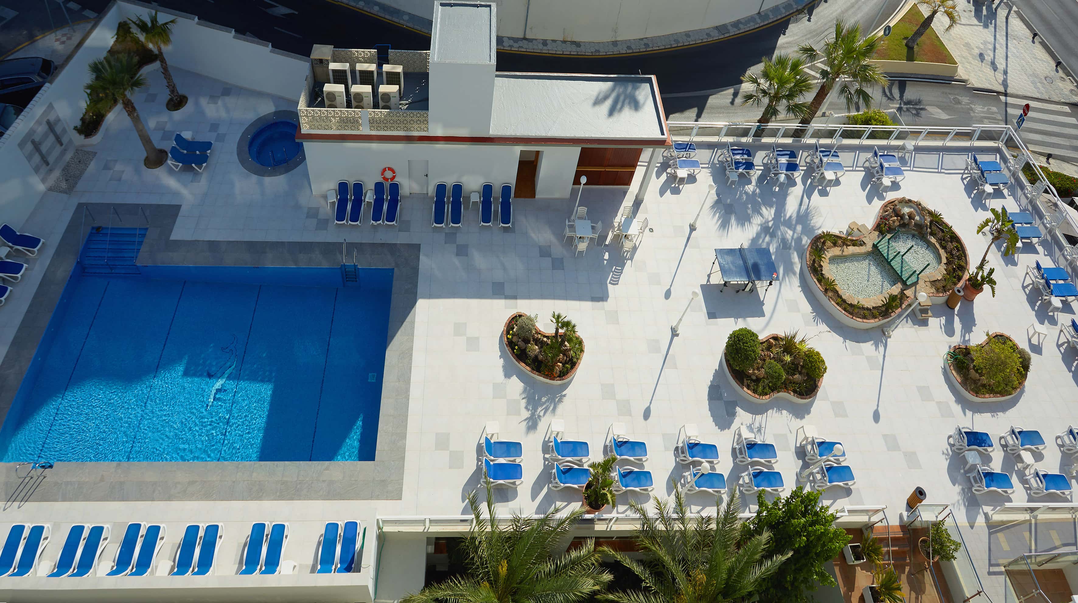 Hotel image 2