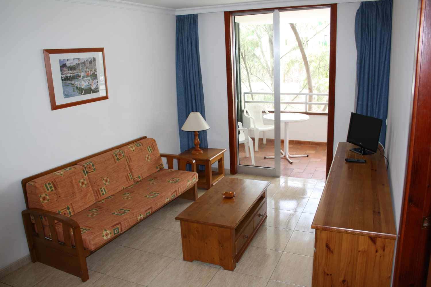 Hotel image 3